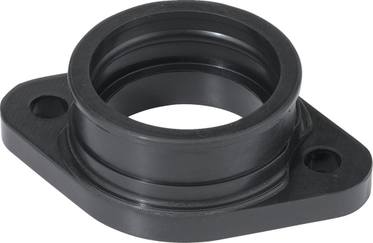 Brida de montaje del carburador Moose - Brida de montaje del carburador Moose - Mikuni - 34 mm