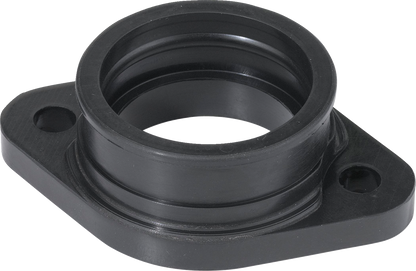 Brida de montaje del carburador Moose - Brida de montaje del carburador Moose - Mikuni - 34 mm