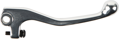 Palanca de freno forjada 6061-T6 - Palanca de freno forjada 6061-T6 - Plata