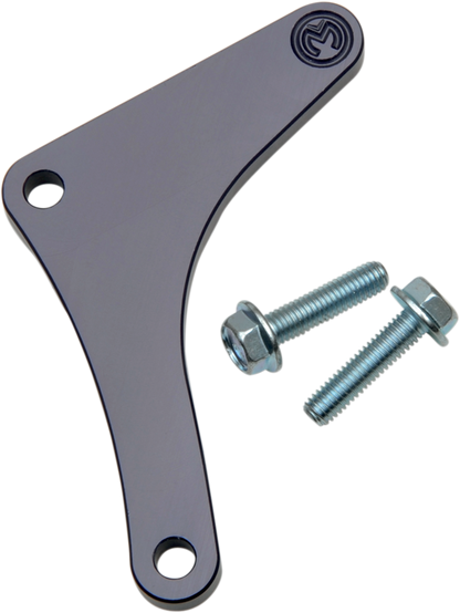 Protector de caja - Protector de caja - YZ250