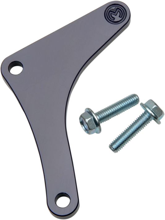 Protector de caja - Protector de caja - YZ250