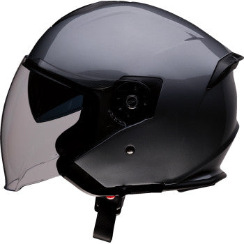 Casco road maxx 2.0