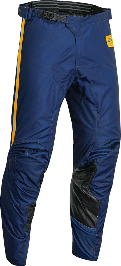 Pantalones Hallman Legend
