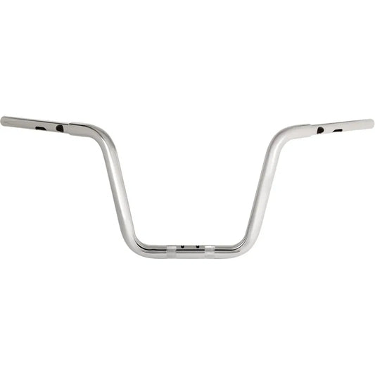 Manillar touring de 1-1/4"