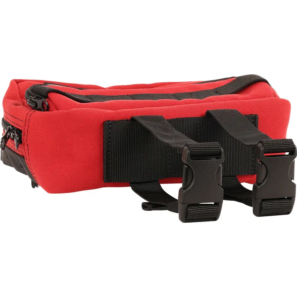 Bolsa para manillar plus