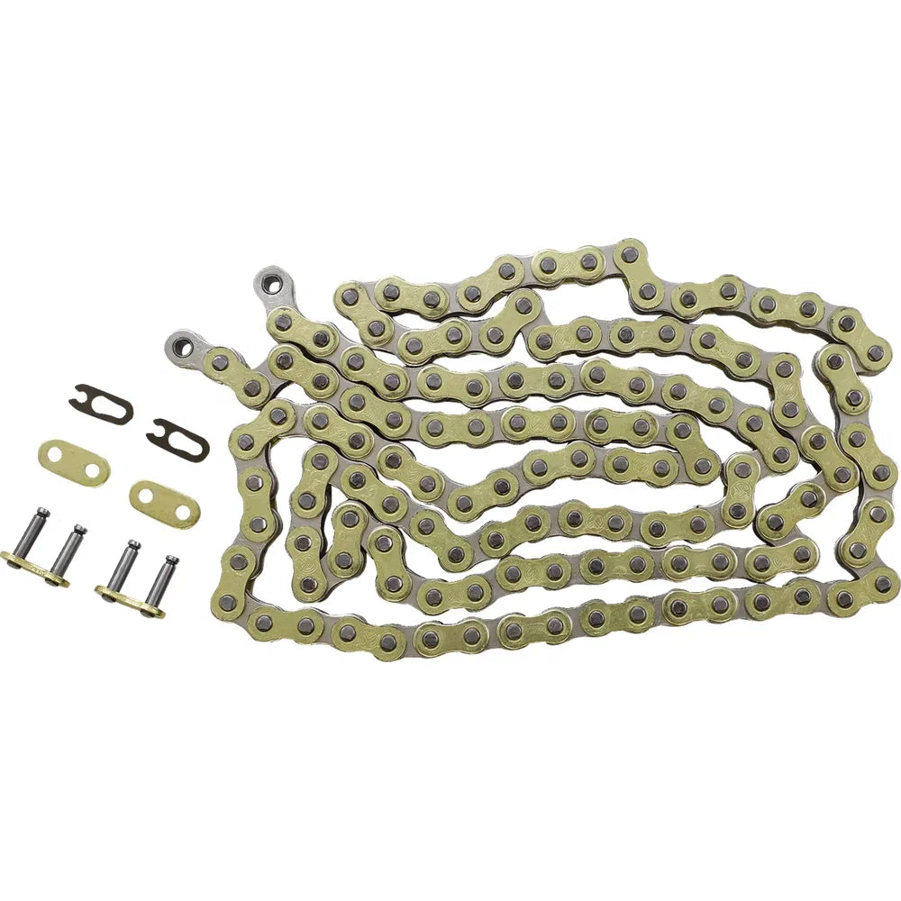 Cadena 428 rxp pro-mx