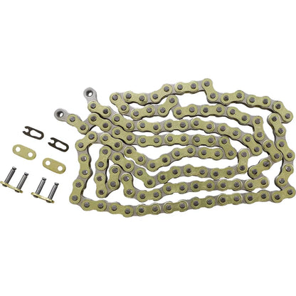 Cadena 428 rxp pro-mx