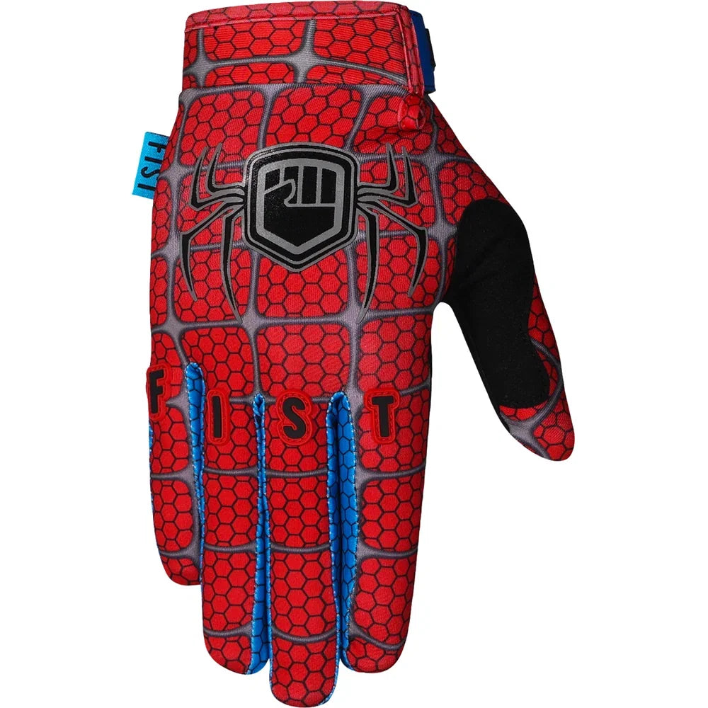 Guantes FIST HANDWEAR Strapped Webs