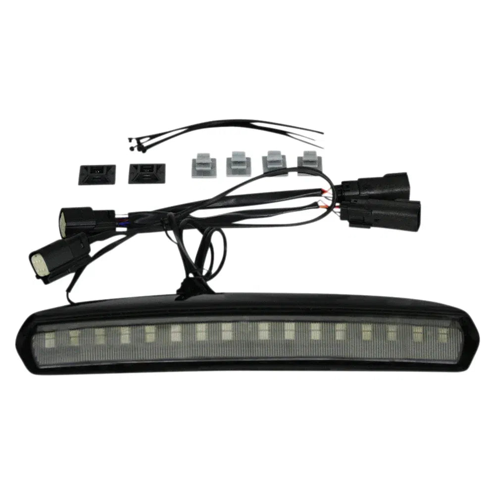 Luz led tour pak de montaje alto