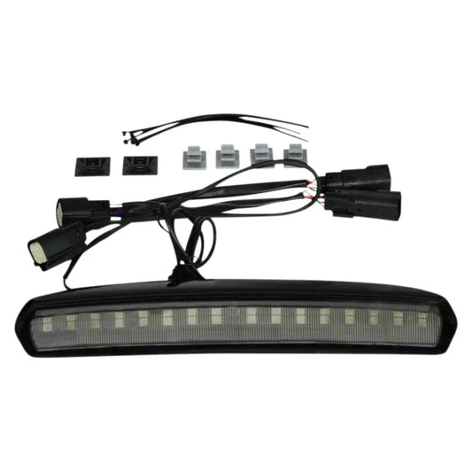 Luz led tour pak de montaje alto