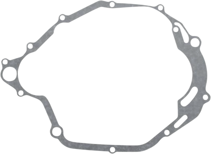 Junta de tapa de embrague - Junta de tapa de embrague interior - Yamaha