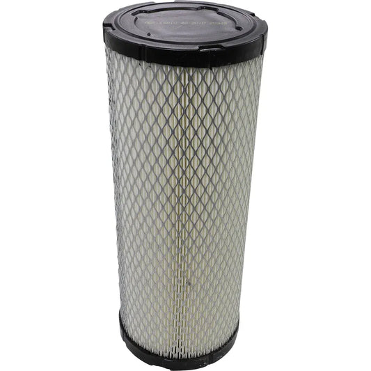 Filtro de aire de repuesto