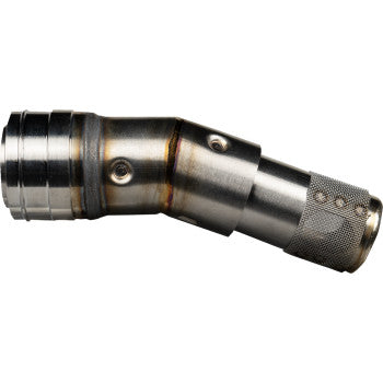 Escape Akrapovic - Noise Damper Insert - Evolution Line - 109dB - YZ250F/YZ250FX/YZ450F