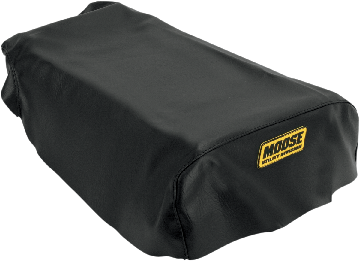Funda de asiento estilo repuesto OE - Funda de asiento - Honda