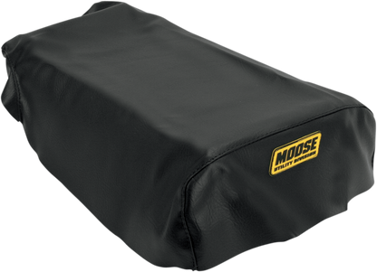 Funda de asiento estilo repuesto OE - Funda de asiento - Honda