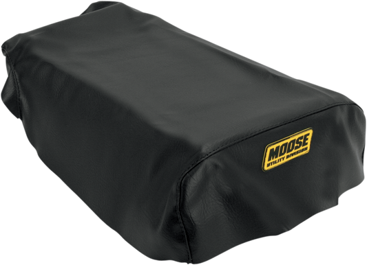 Funda de asiento estilo repuesto OE - Funda de asiento - Honda