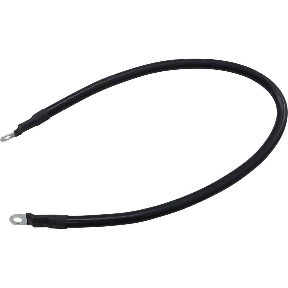 Cable de batería