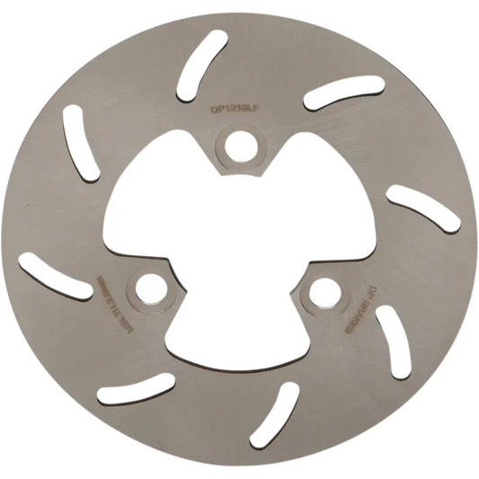 Rotor de repuesto oem
