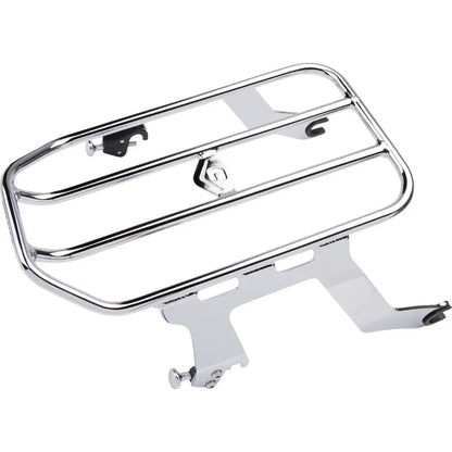 Portaequipajes individual desmontable big ass®