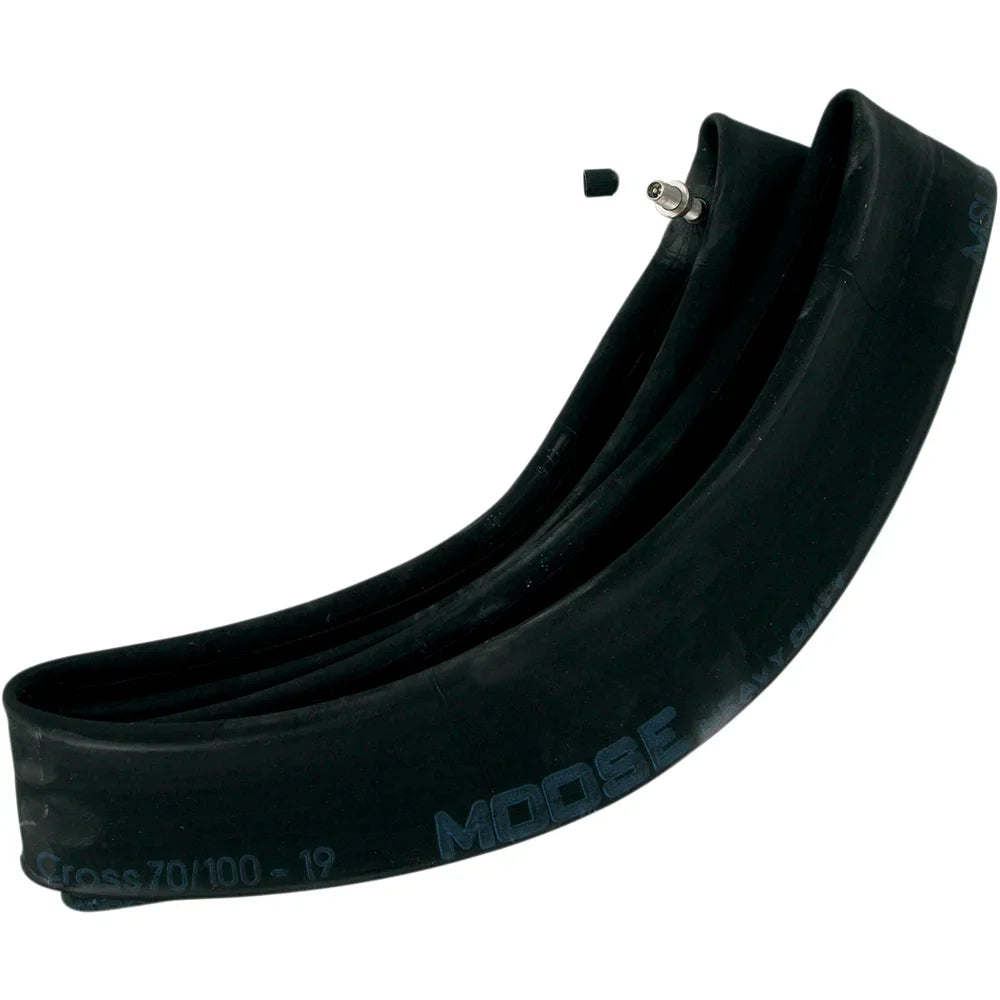 Tubo interior resistente