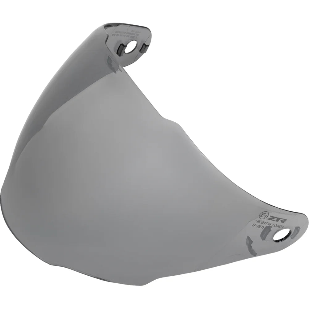 Mica Z1R Road Maxx 2.0 Helmet Mirror