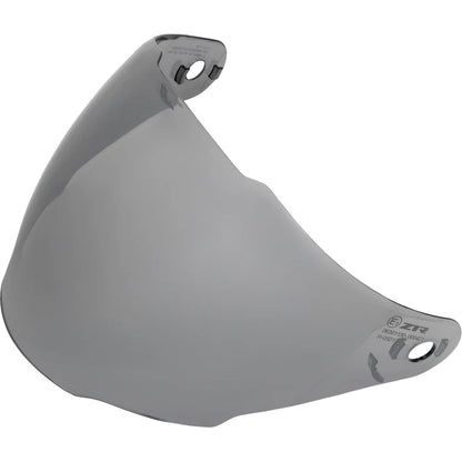 Mica Z1R Road Maxx 2.0 Helmet Mirror