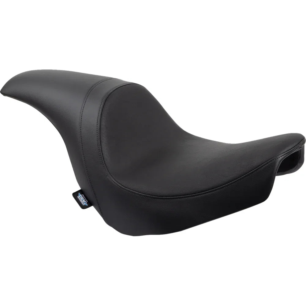 Asiento depredador
