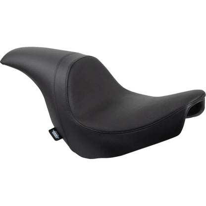 Asiento depredador