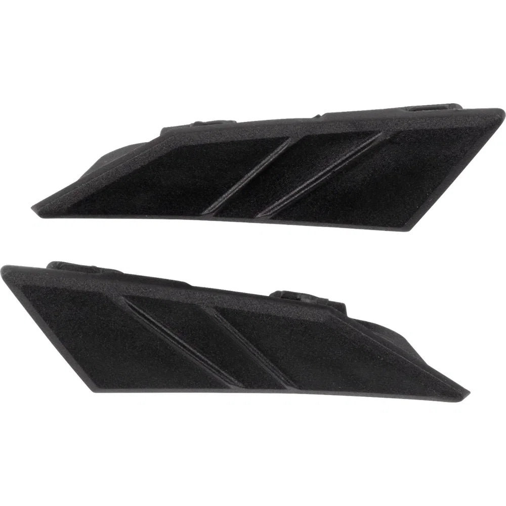 Kit de tapón de ventilación para casco range 2.0