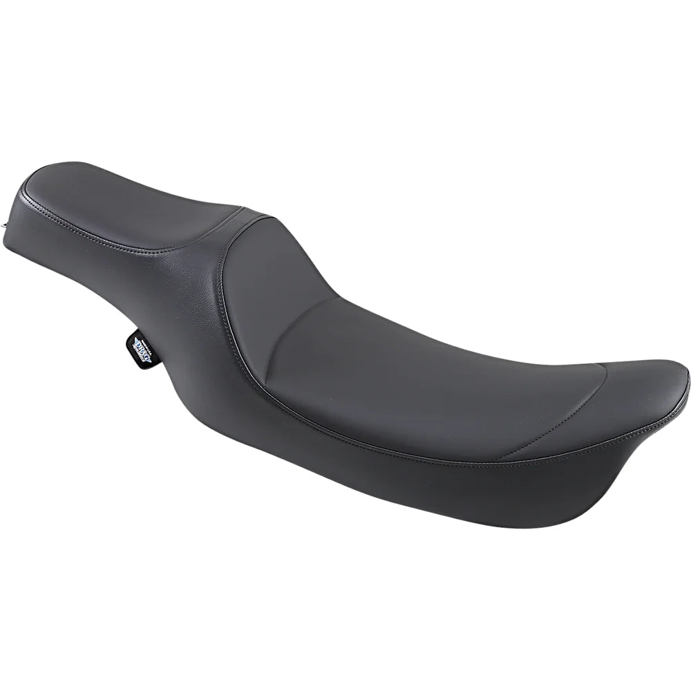 Asiento predator de alcance extendido para 2 personas