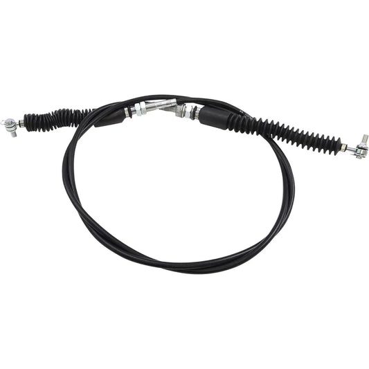 Cable de cambio