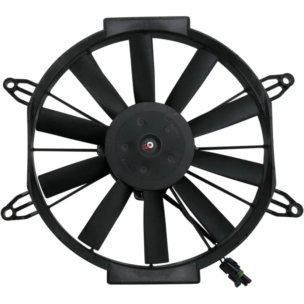 Ventilador de refrigeración de repuesto oem