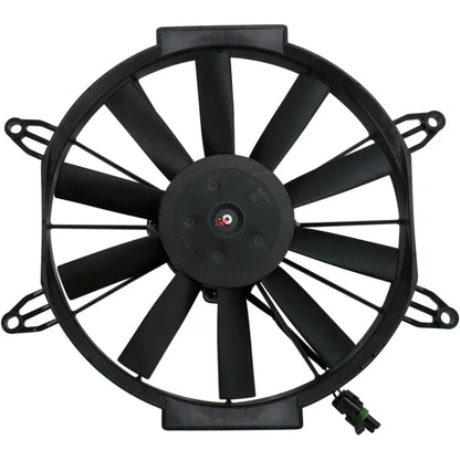Ventilador de refrigeración de repuesto oem