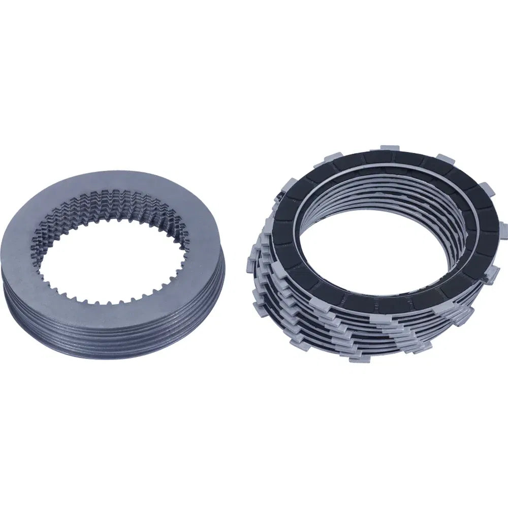 Kit de plato de embrague scorpion