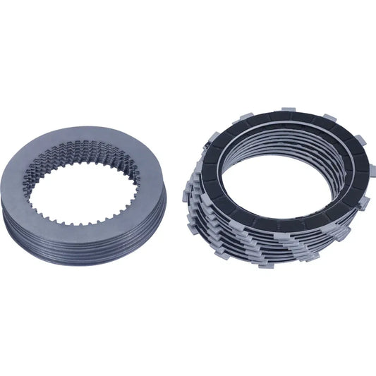 Kit de plato de embrague scorpion