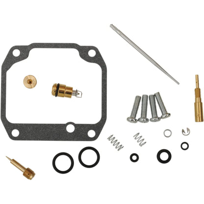 Kit de reparación de carburador - Suzuki - Kit de reparación de carburador - Suzuki