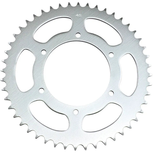Rear Honda Sprocket - 420 - 48 Tooth