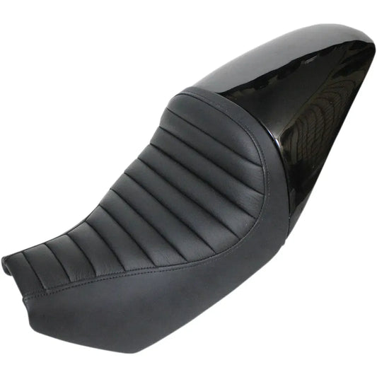 Asiento Full Fender Solo