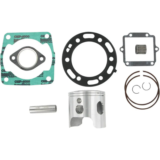 Piston Kit - Polaris ATV 400