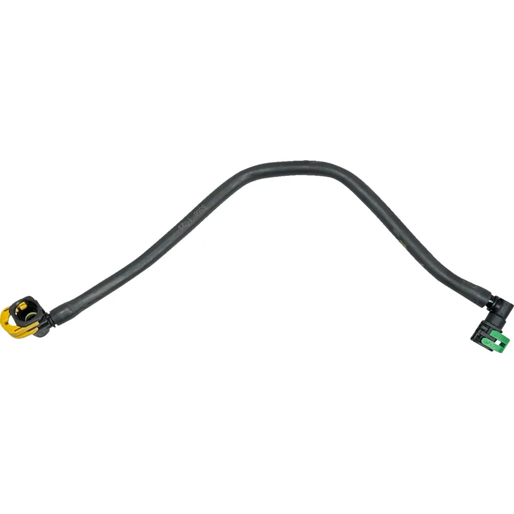 Línea de combustible de repuesto - Línea de combustible de repuesto - Polaris Sportsman