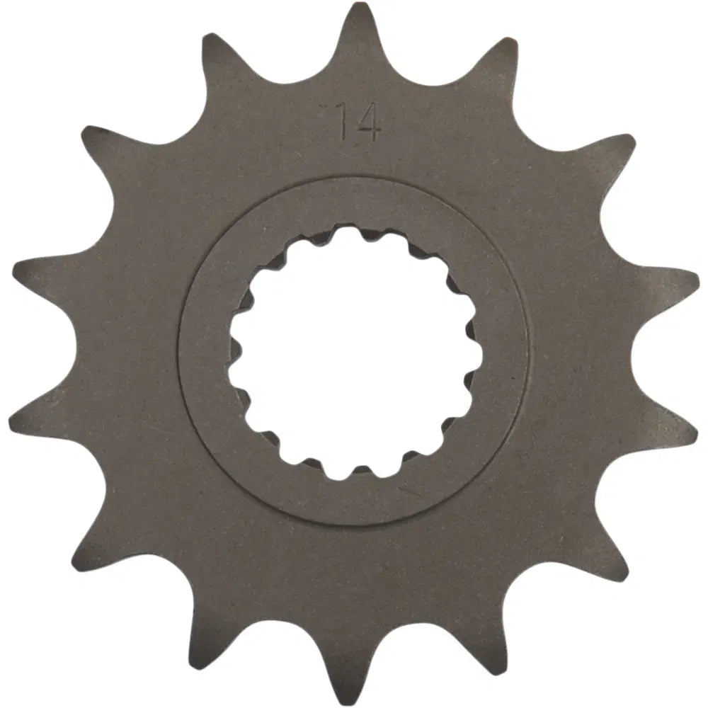 Countershaft Sprocket - 14-Tooth