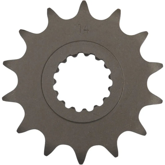 Countershaft Sprocket - 14-Tooth