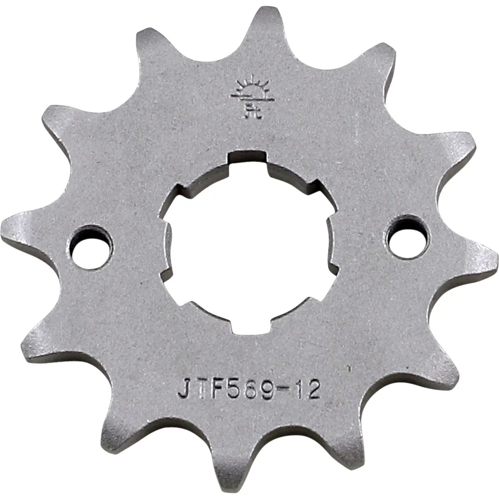 Counter Shaft Sprocket - 12-Tooth