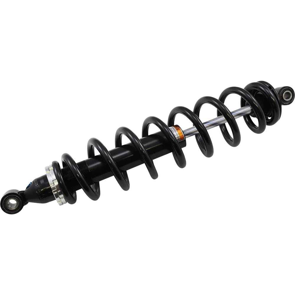 Gas Shock - Heavy Duty - Front
