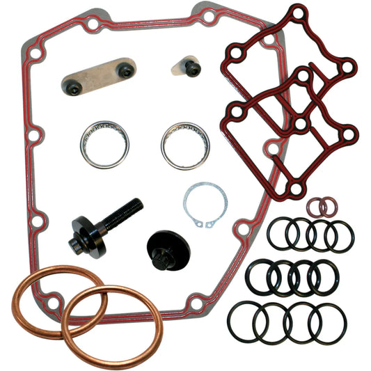 Camshaft Installation Kit - Gear Drive818659