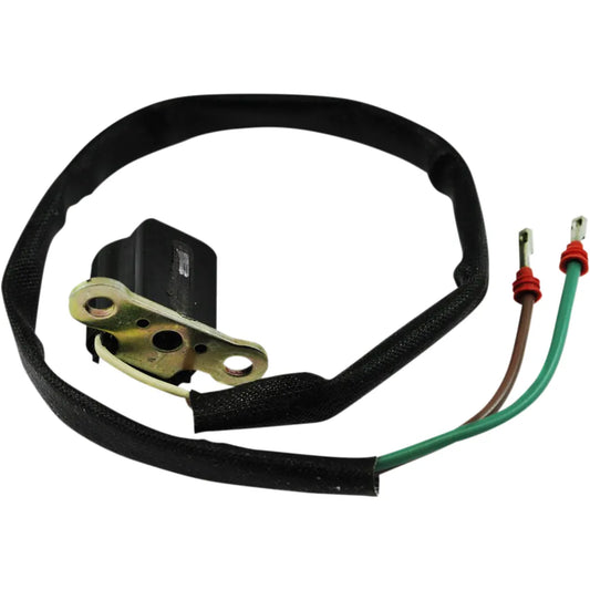 Pickup Coil Assembly - Arctic Cat