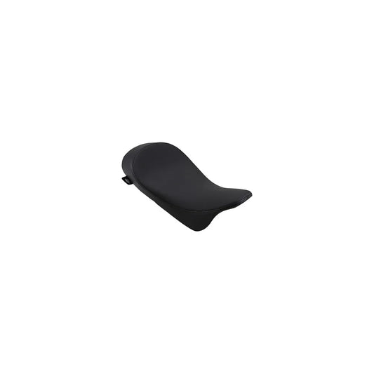 Asiento Individual Bajo