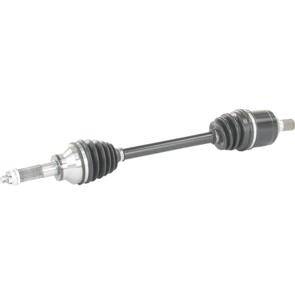 Eje CV estándar de repuesto OEM - Kit de eje - CV/completo - Reemplazo OEM - Estándar - Trasero izquierdo - Kawasaki Pro-MX
