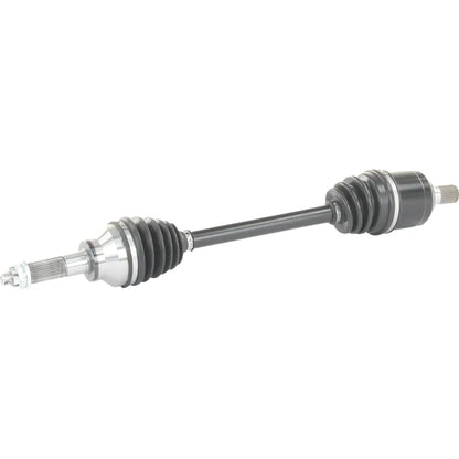 Eje CV estándar de repuesto OEM - Kit de eje - CV/completo - Reemplazo OEM - Estándar - Trasero izquierdo - Kawasaki Pro-MX
