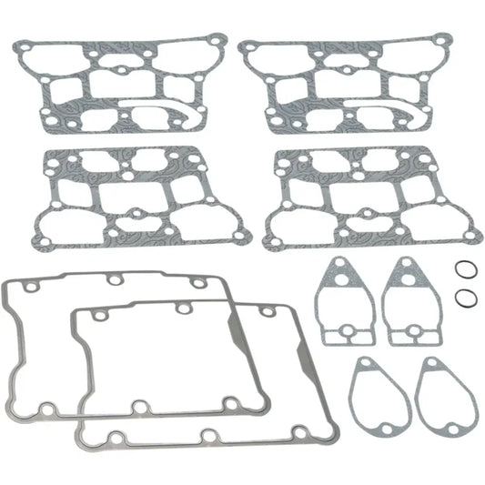 Rocker Box Gasket Kit9179
